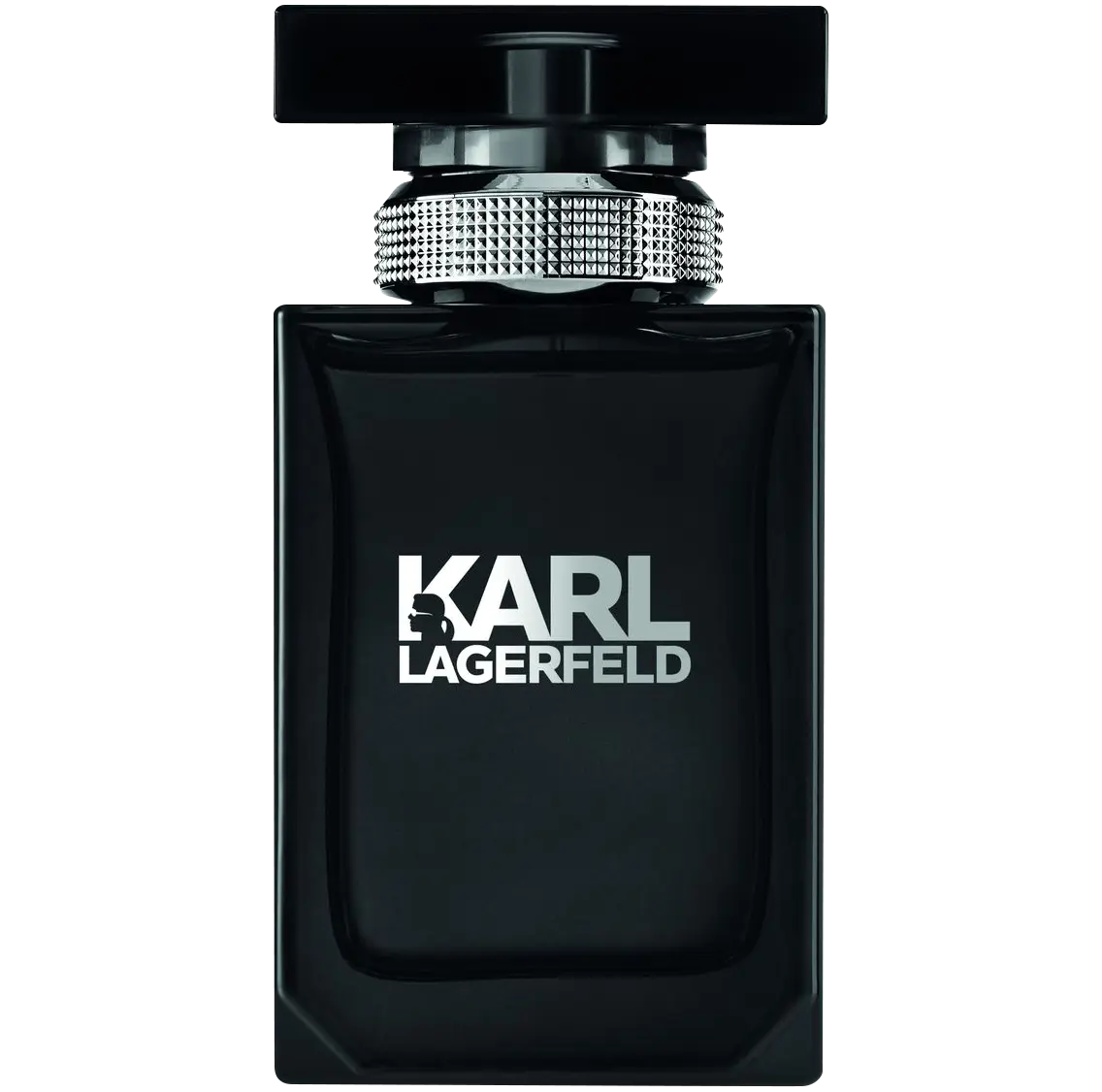Мужская туалетная вода Karl Lagerfeld Men, 50 мл — фото 2