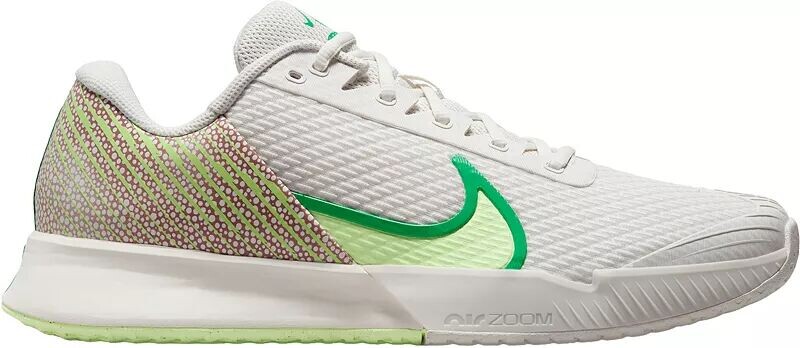 

Мужские кроссовки для тенниса премиум-класса NikeCourt Air Zoom Vapor Pro 2 с твердым покрытием, Серый, Мужские кроссовки для тенниса премиум-класса NikeCourt Air Zoom Vapor Pro 2 с твердым покрытием