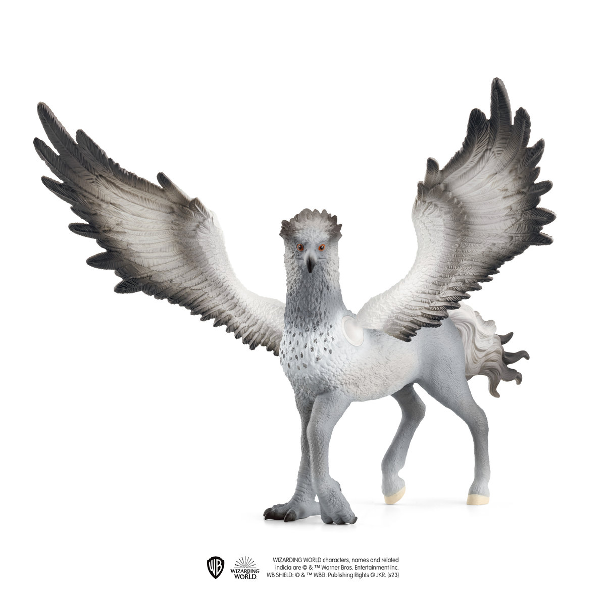 

ШЛЕЙХ, Клювокрыл Schleich