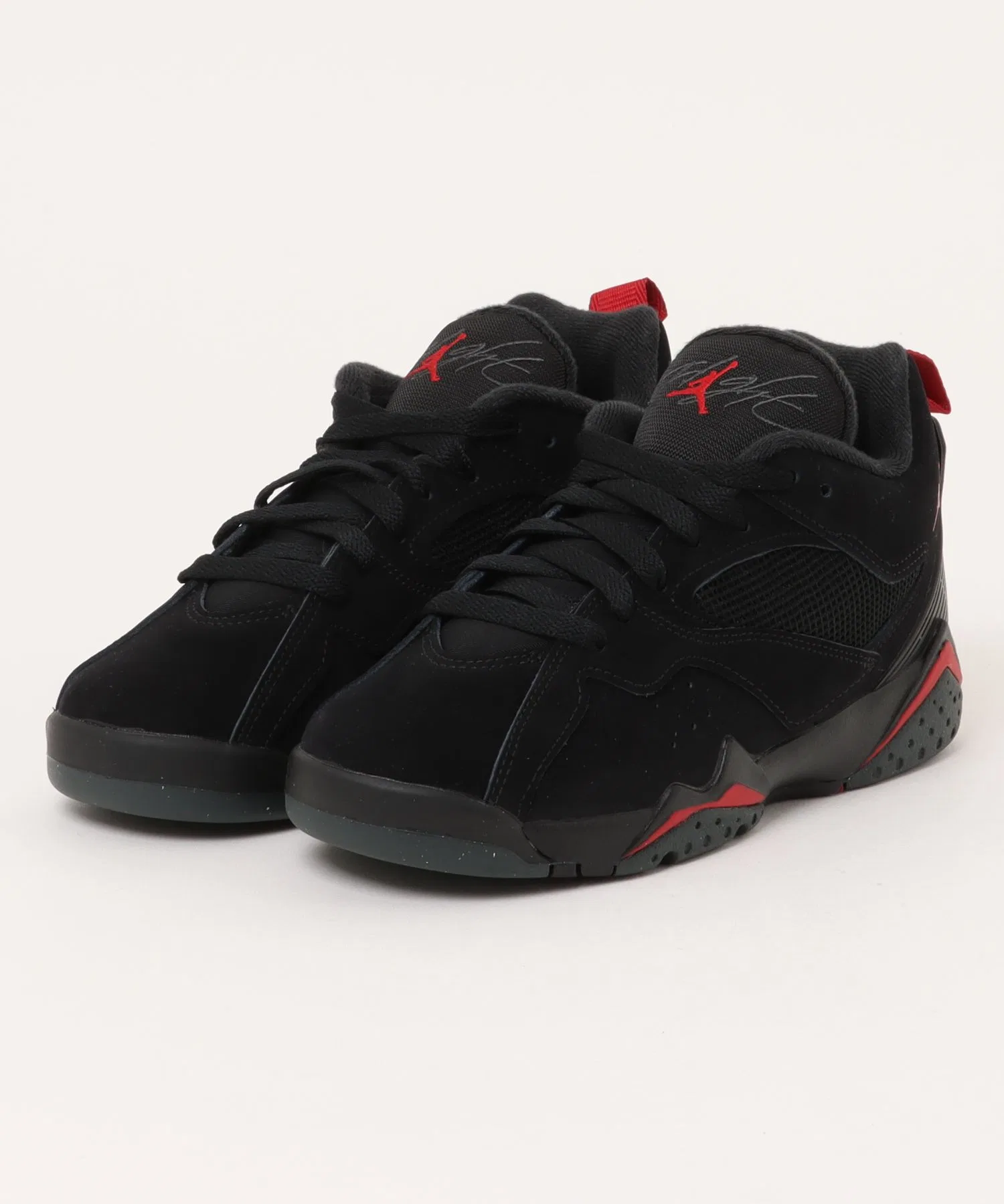 Детские кроссовки JORDAN BRAND JORDAN MVP 92 GS