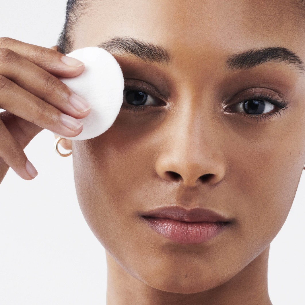 Средство для снятия макияжа Bi-Facil Yeux Lancome, 200 мл — фото 4