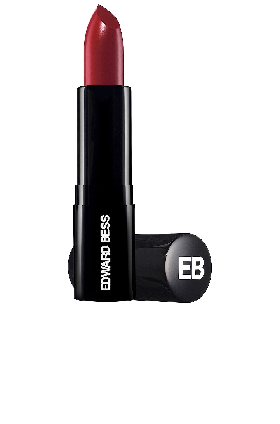 

Губная помада Edward Bess Ultra Slick, цвет Midnight Bloom