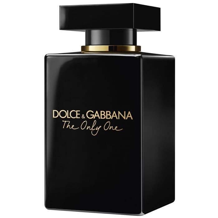 Женская туалетная вода The Only One Eau de Parfum Intense Dolce & Gabbana, 30 — фото 2