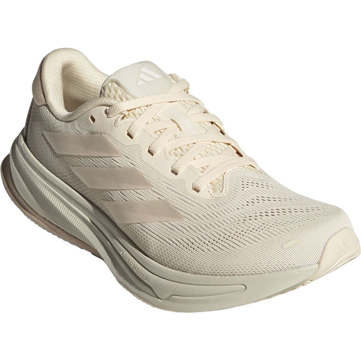 Беговая обувь Supernova rise 2 Adidas, мультиколор — фото 2