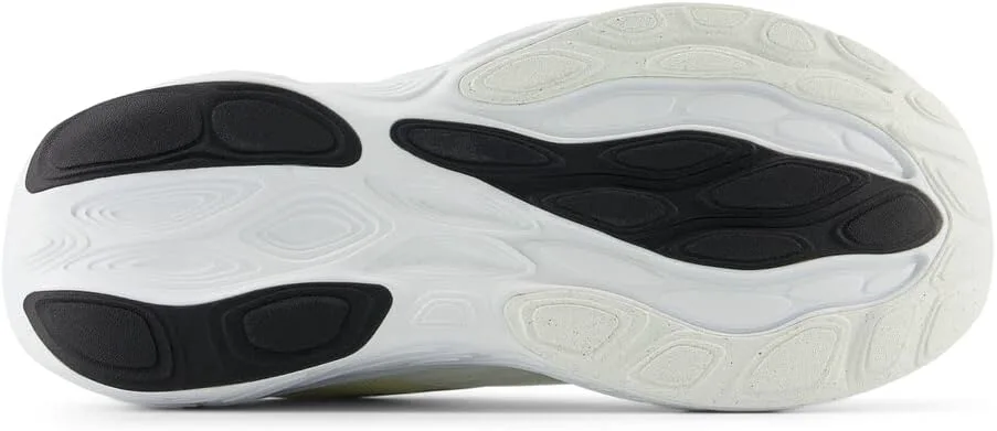 

Мужские кроссовки New Balance Fresh Foam X 1080 V14, белый/металлик