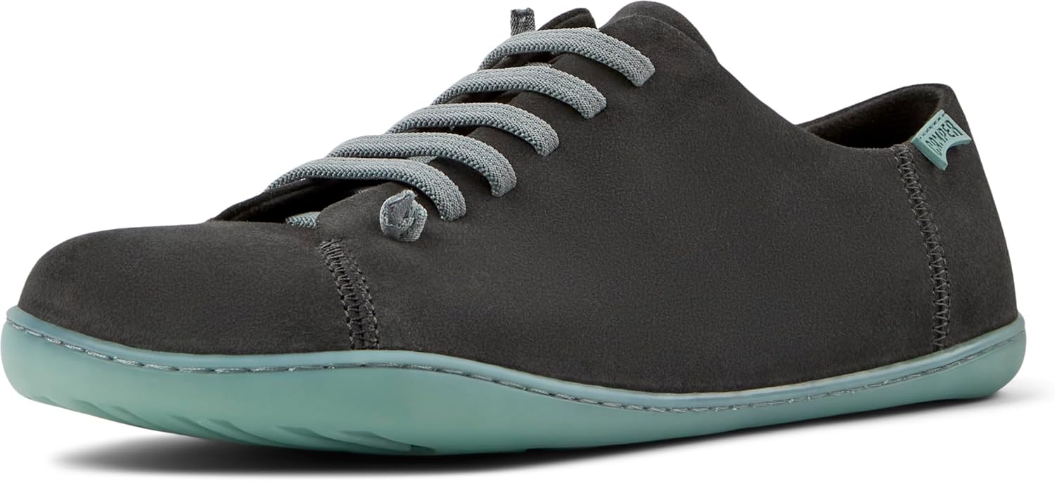 

Мужские кроссовки Camper Peu Cami K100249, темно-серый