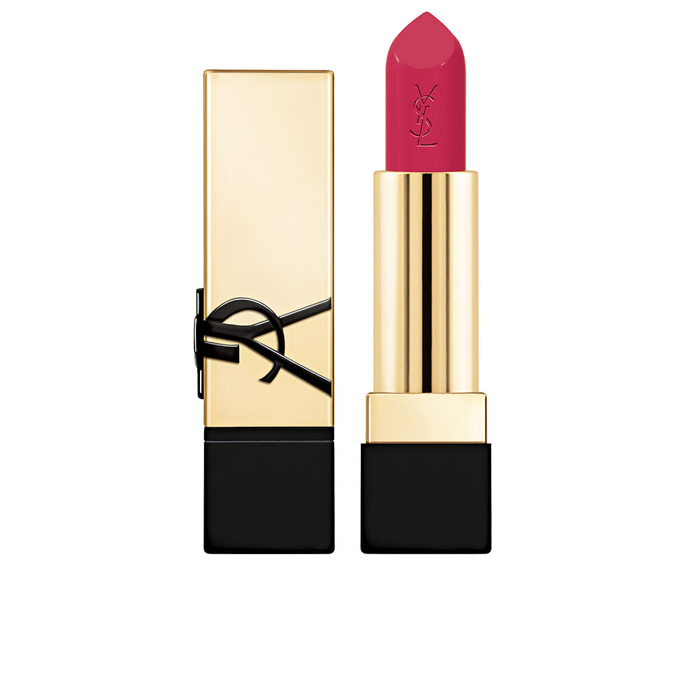 

Губная помада Rouge pur couture Yves saint laurent, 1 шт, F3