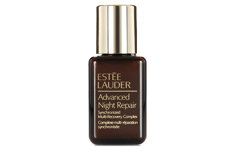Наборы Advanced Night Repair для путешествий / пробные наборы Women's ESTEE LAUDER — фото 2