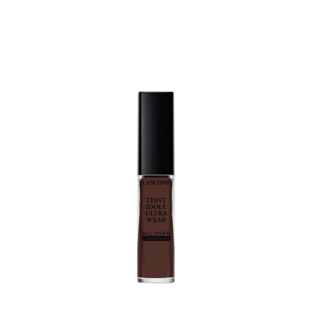 Корректор teint idole ultra wear all over Lancome, 15 - moka, объем 13.5 мл — фото 3
