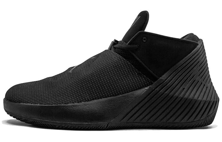 

Мужские баскетбольные кроссовки JordanWhy Not Zer0.1