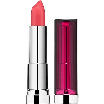 

Губная помада Maybelline