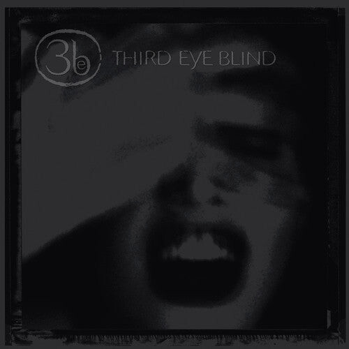 

CD диск Third Eye Blind: Third Eye Blind 20th Anniversary Edition