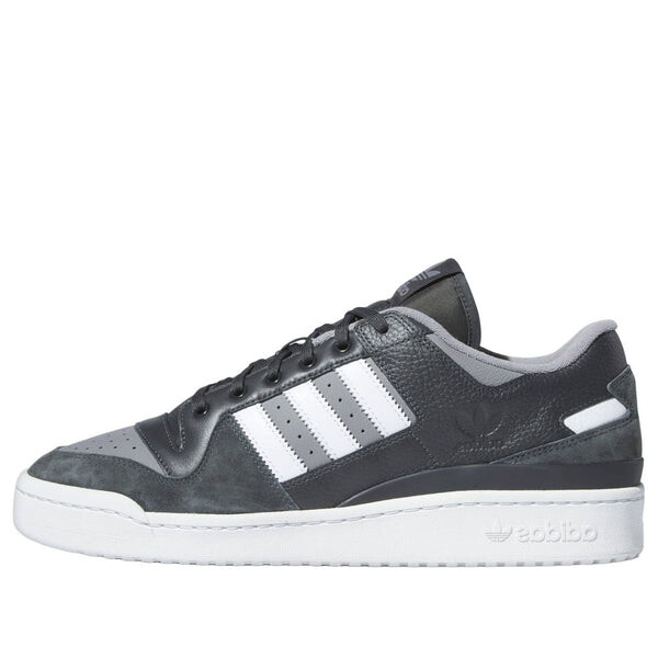

Кроссовки forum 84 low adv 'carbon crystal white' Adidas, мультиколор, Белый, Кроссовки forum 84 low adv 'carbon crystal white' Adidas, мультиколор