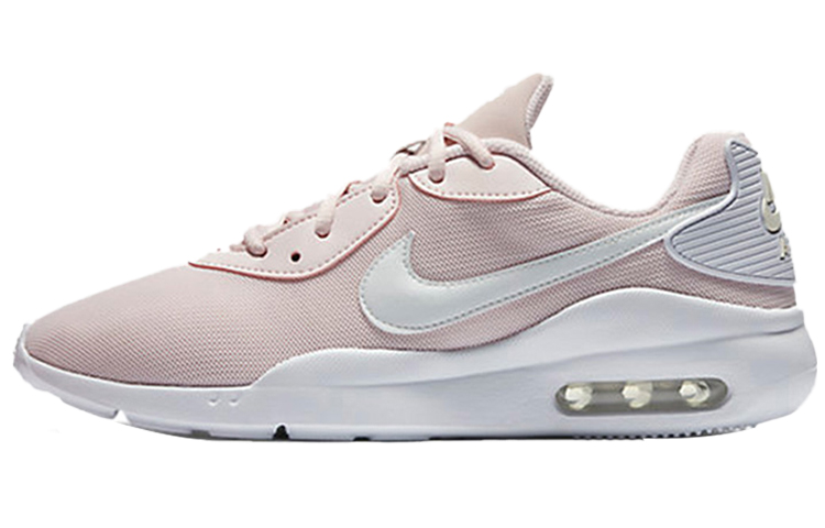 Nike Air Max Oketo Кроссовки женские