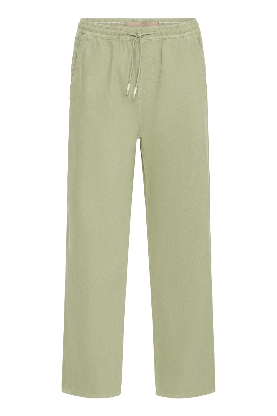 

Джинсы свободного кроя BLEND, пастельно-зеленый