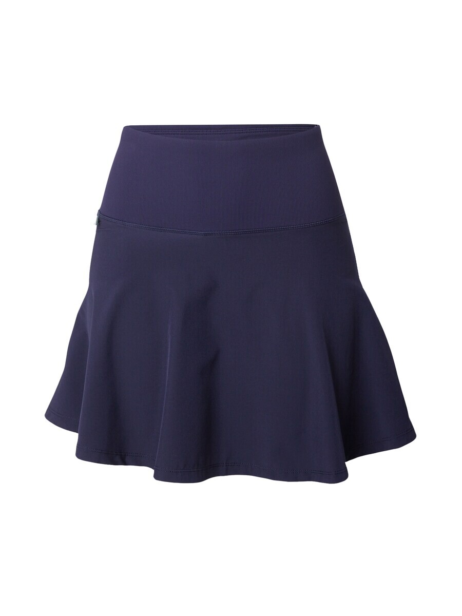 

Юбка BJÖRN BORG Athletic Skorts ACE, цвет Night blue