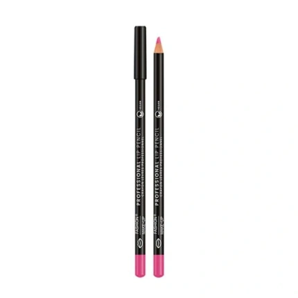 

Карандаш для губ N13 Терракота 1,9 г Raphael Cosmetic