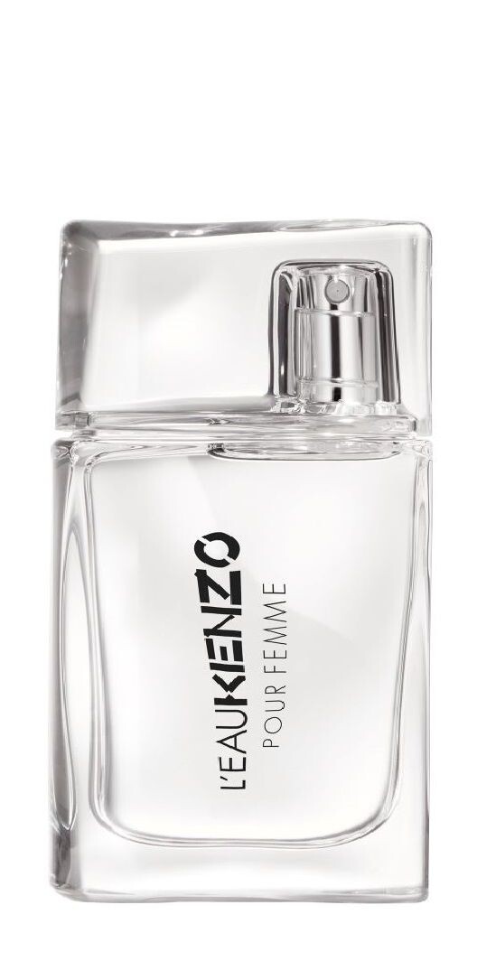 

Kenzo L`Eau Pour Femme туалетная вода для женщин, 30 ml