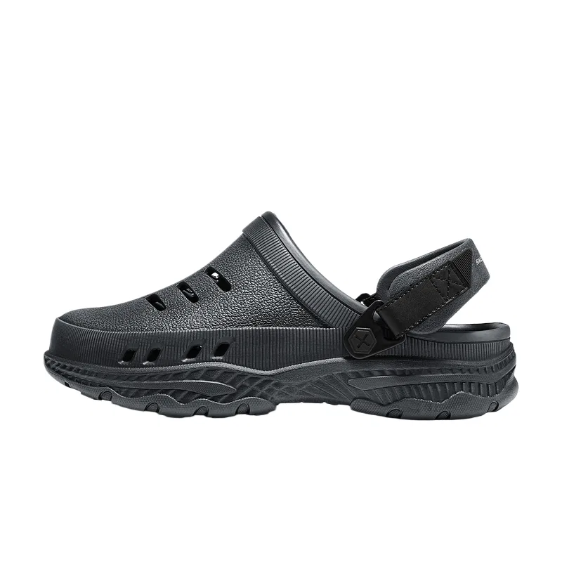 Сабо Skechers EVA всечерные