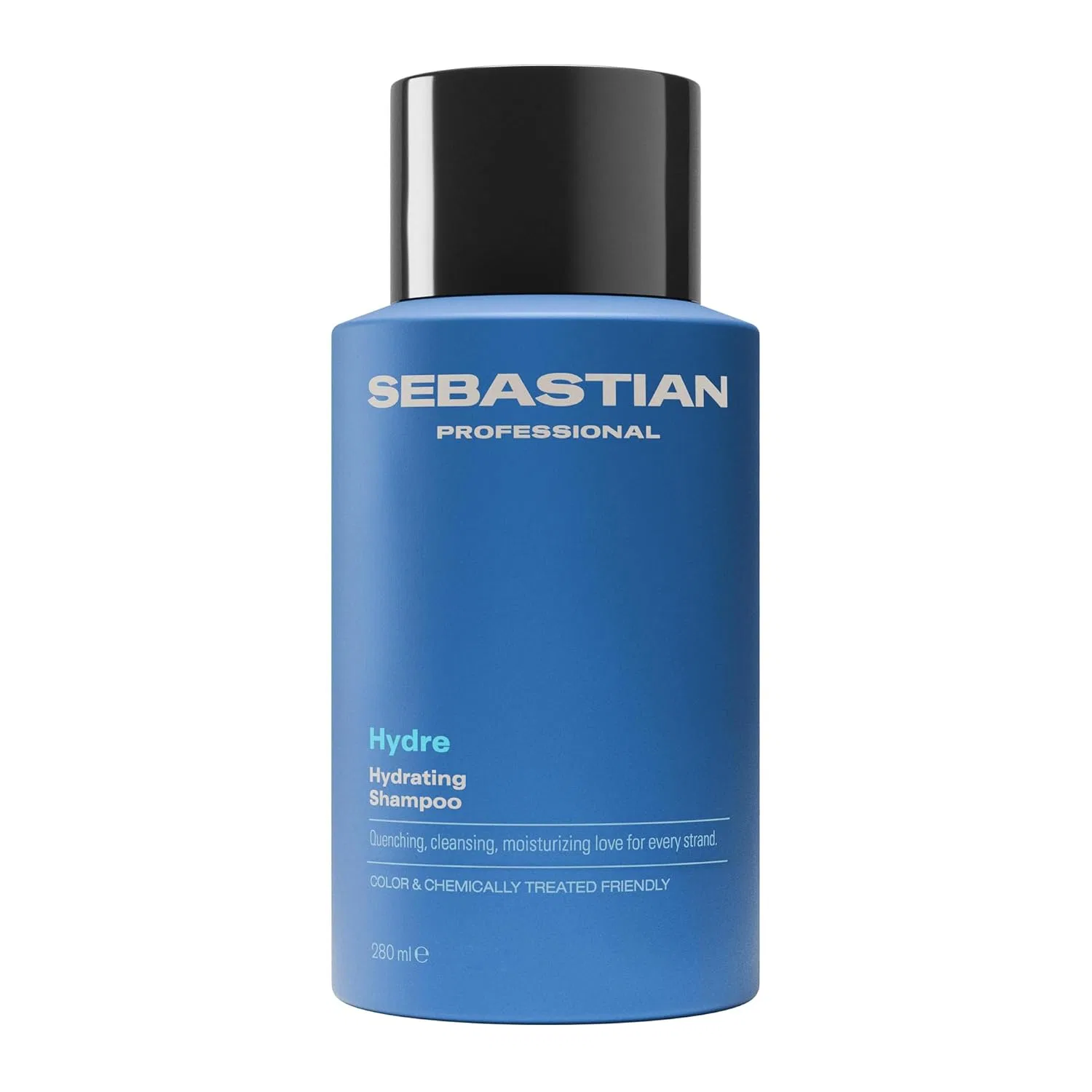 Увлажняющий шампунь «Hydre» от Sebastian Professional Sebastian