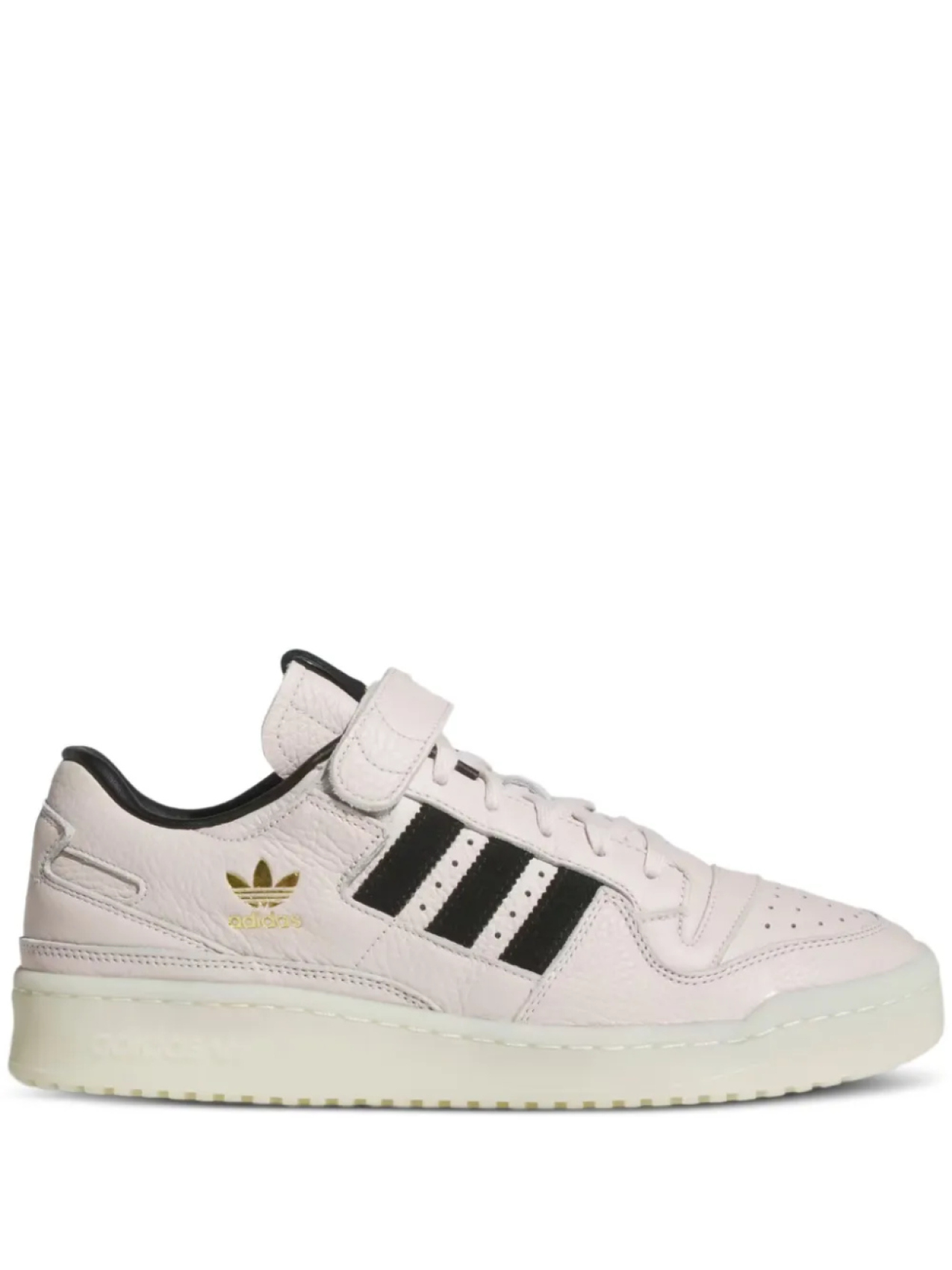 

Кроссовки Adidas Forum 84, нейтральный