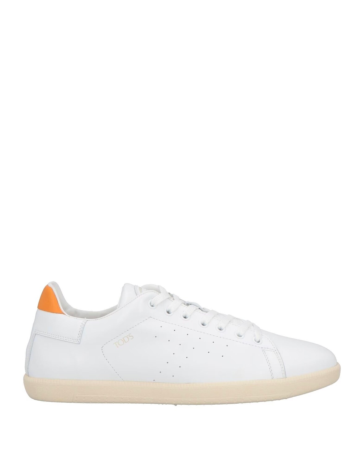 

Кроссовки Tod'S, белый