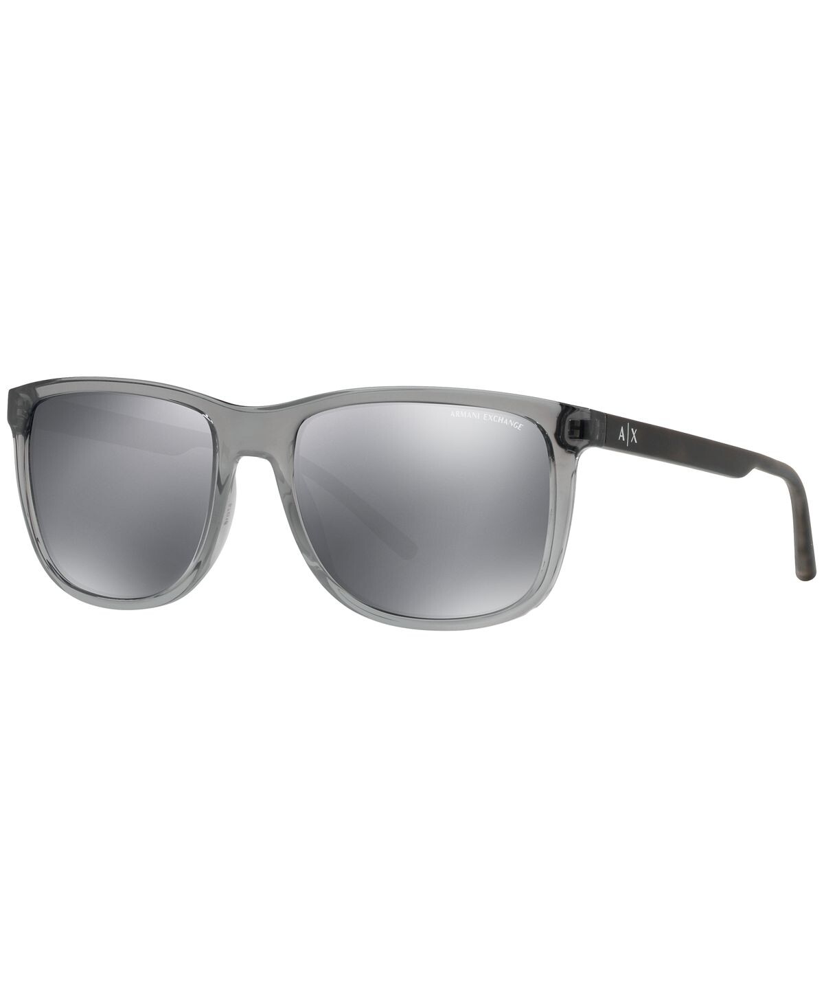 

Солнцезащитные очки A|X, AX4070S Armani Exchange