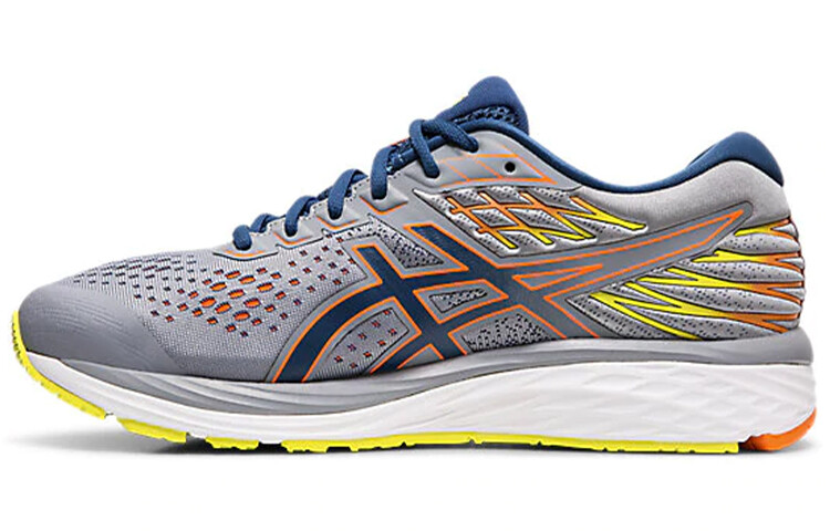 

Кроссовки Asics Gel-Cumulus 21 Arise Sheet Rock