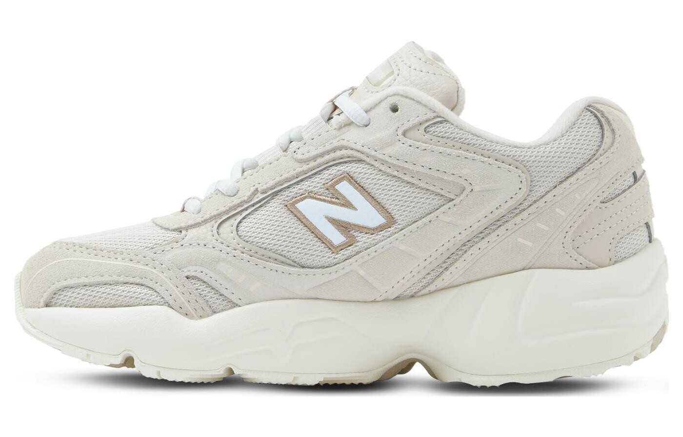 New Balance NB 452 Кроссовки Женские