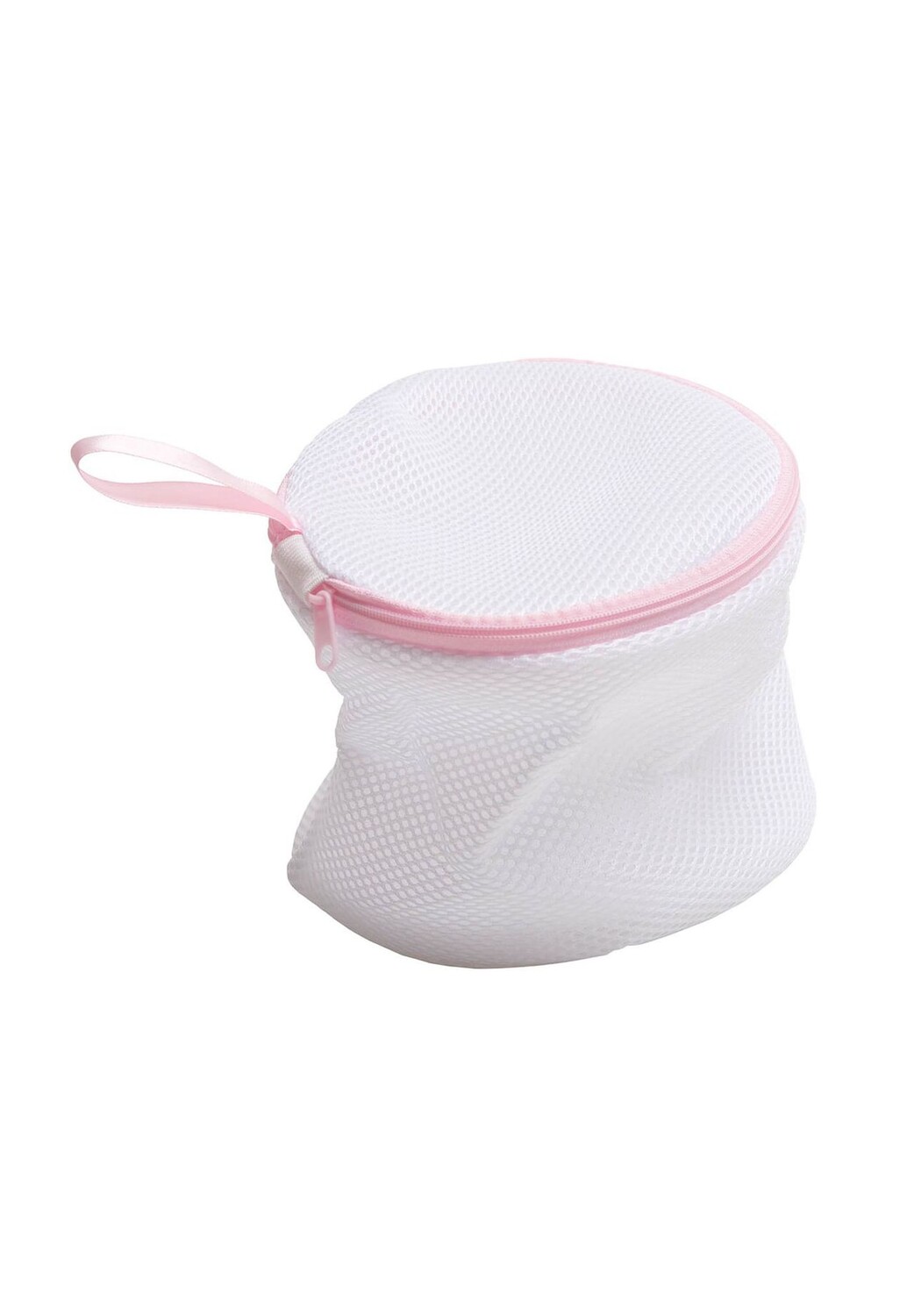 

Сетка для стирки Wow 2 Go Miss Perfect, цвет Safe Rund