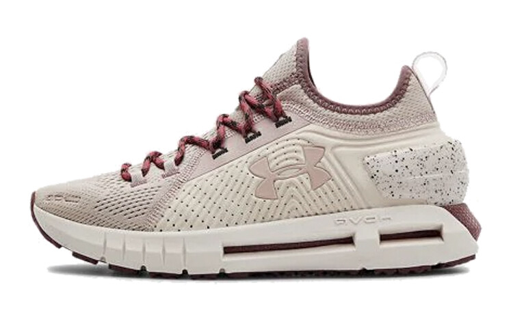 

Кроссовки для бега HOVR Phantom женские с низким верхом Under Armour