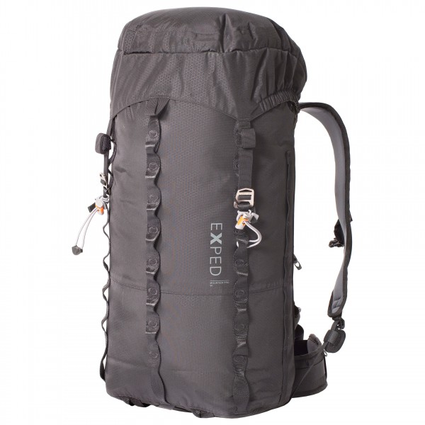 

Mountain Pro 30 - альпинистский рюкзак Exped, черный