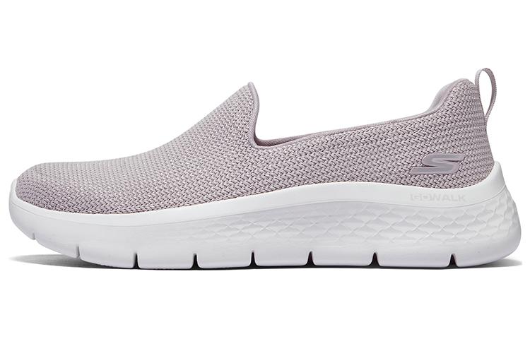 

Кроссовки Skechers Lifestyle Shoes Women's Low-top, белый