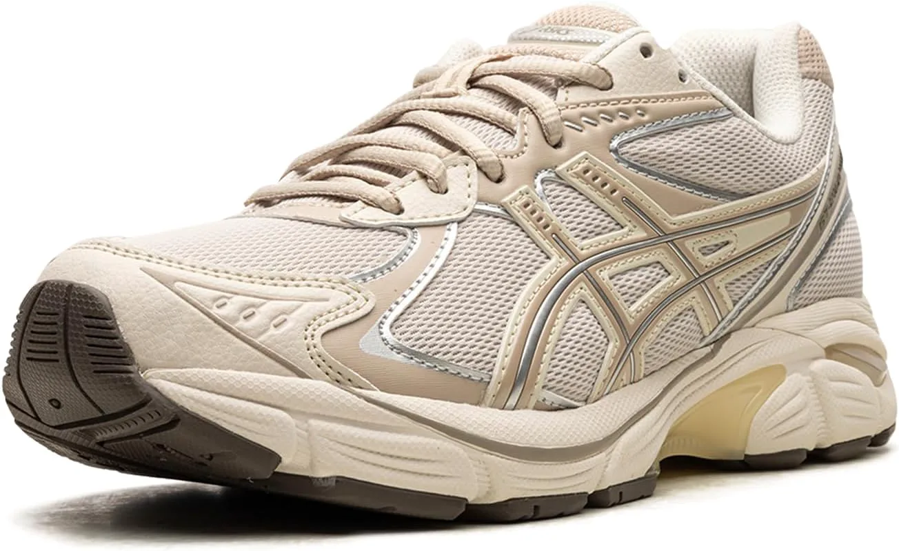 Беговые кроссовки ASICS для мужчин GT-2160 — фото 4