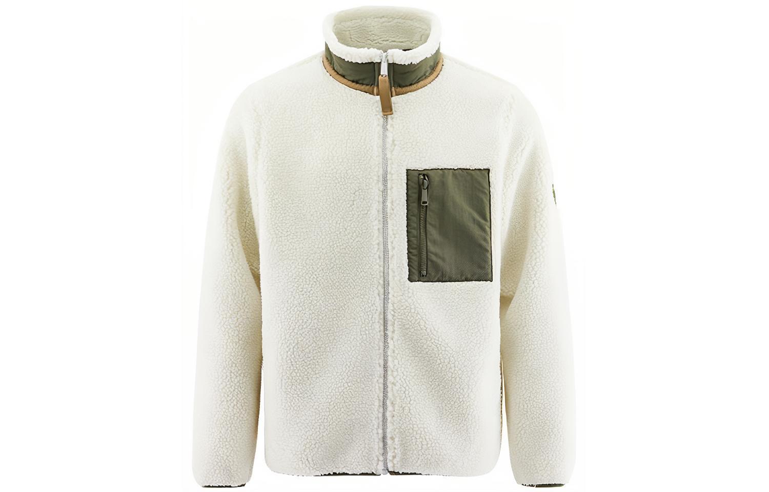 

Куртка унисекс CAT, Light Khaki, Хаки, Куртка унисекс CAT, Light Khaki