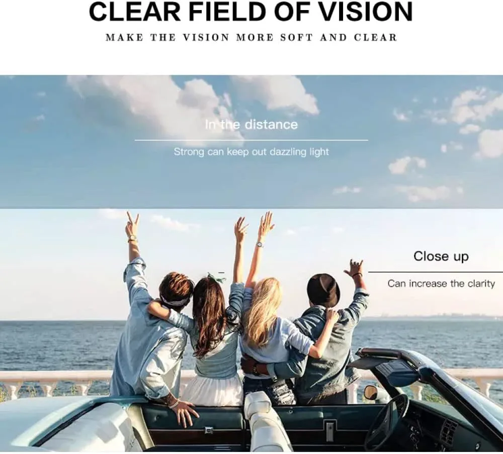 

Стильные солнцезащитные очки в квадратной оправе для мужчин (2027 год), модные солнцезащитные очки в квадратной оправе для женщин (для активного отдыха) MTZJH, 4