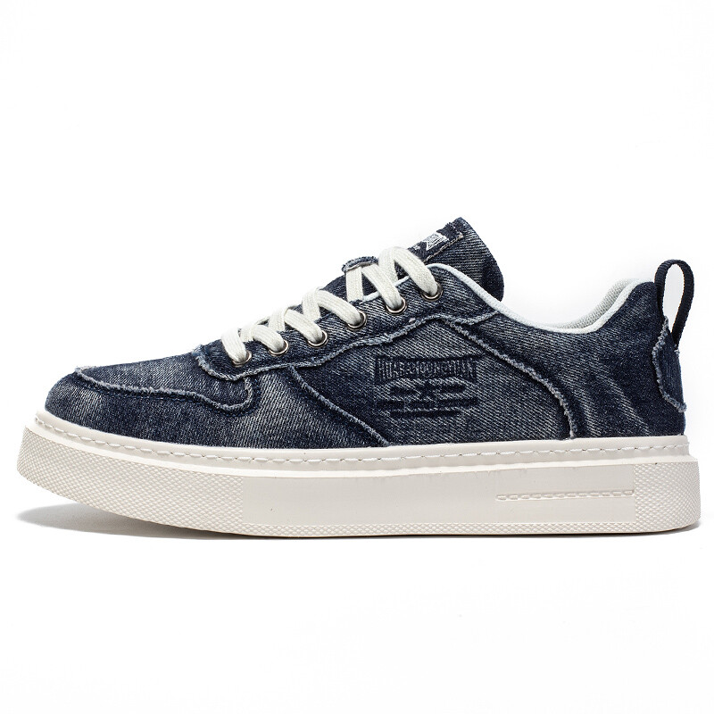 

Кроссовки ENRICO COVERI Lifestyle Shoes Men Low-top, коричневый