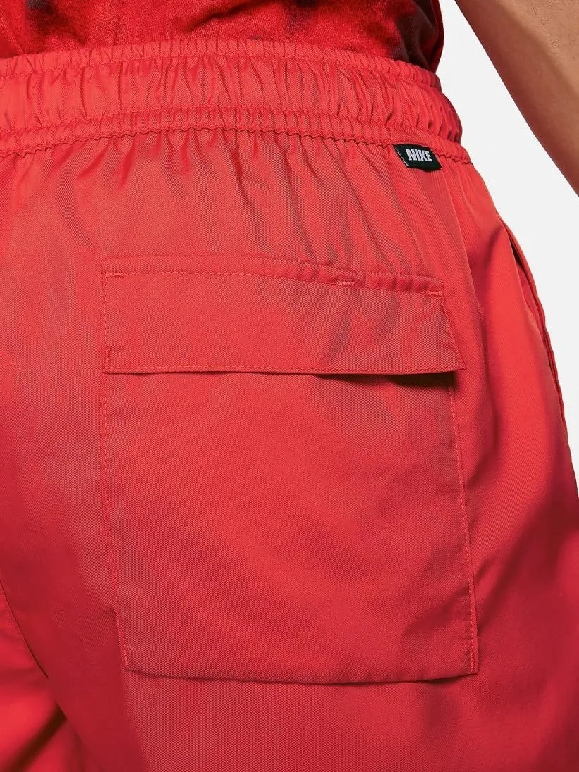 Шорты Nike Sportswear Essentials мужские — фото 4