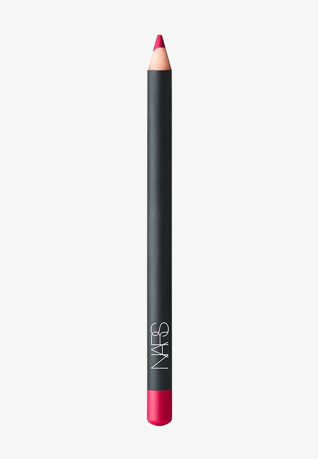 

Карандаш для губ Precision Lip Liner NARS, цвет rouge marocain