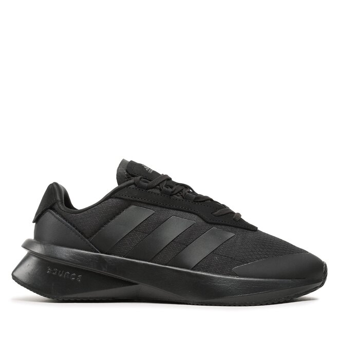 

Кроссовки adidas Heawyn IG2377 Black, черный