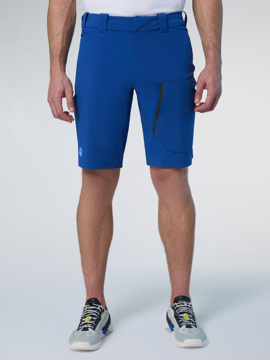 

NORTH SAILS Водонепроницаемые шорты GP для мужчин