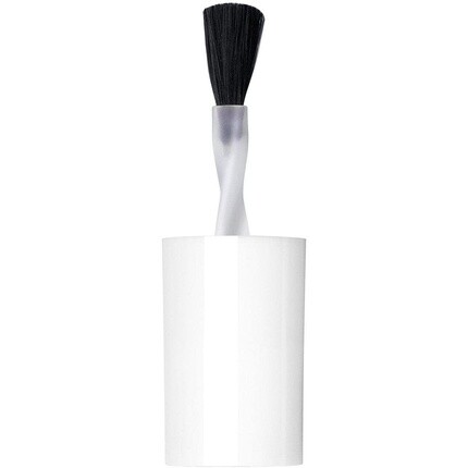 Лак для ногтей Essie Gel Couture, стойкий к сколам, Walk The Hemline, 13,5 мл — фото 3