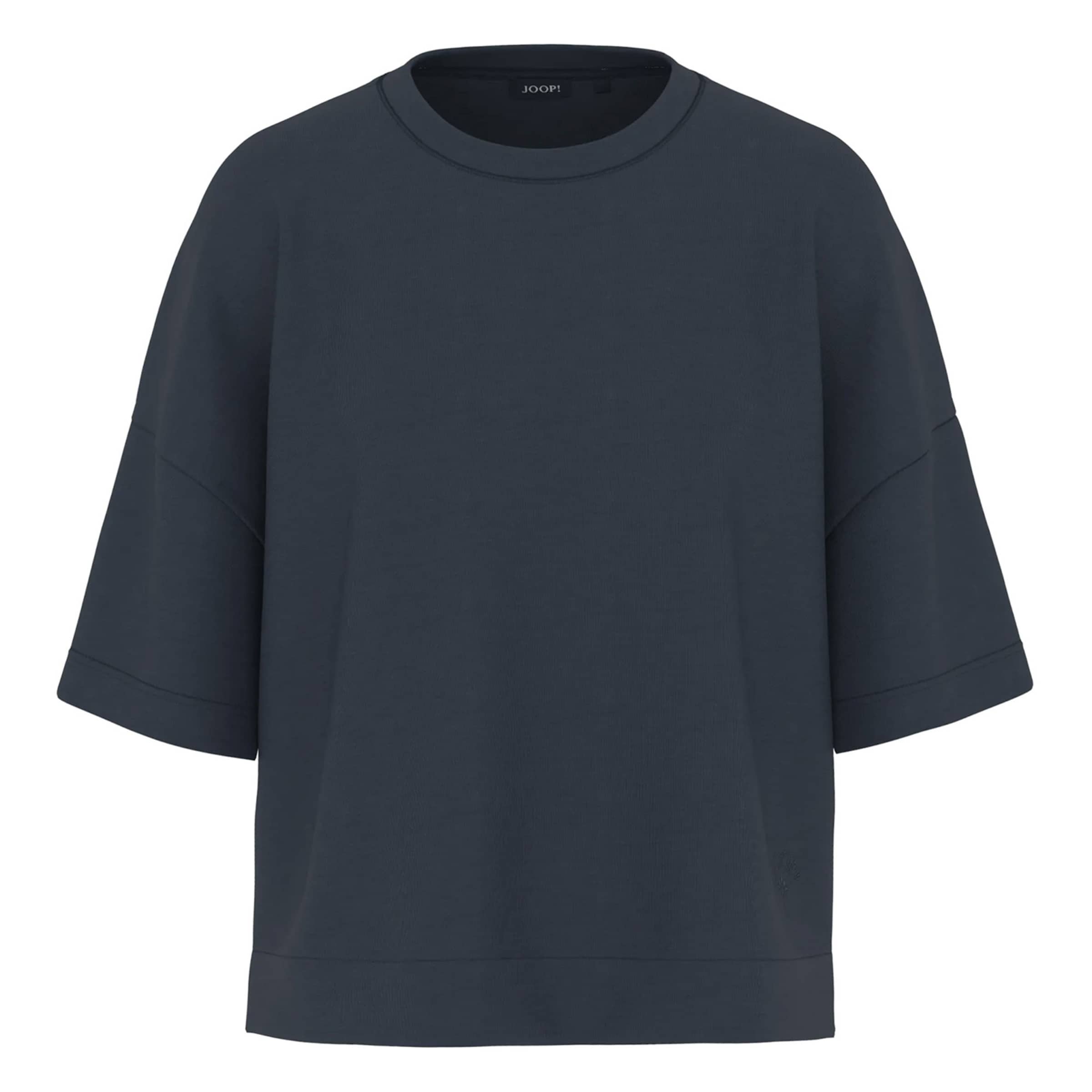 

JOOP! Футболка в цвете Night Blue, Синий, JOOP! Футболка в цвете Night Blue