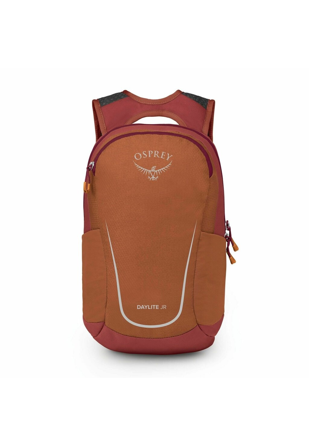 

Рюкзак DAYLITE JR Osprey, цвет orange dawn bazan