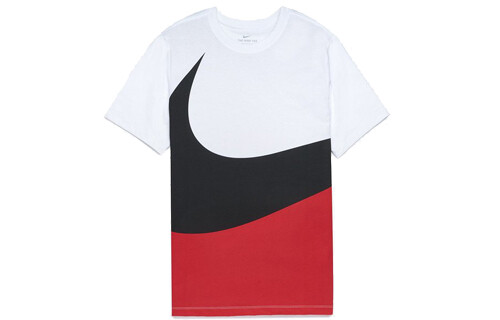 

Футболка мужская Nike