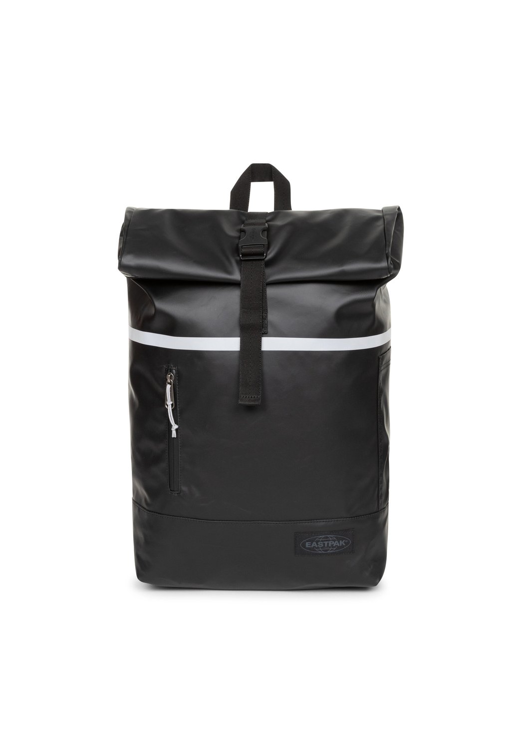 

Рюкзак UP ROLL Eastpak, черный