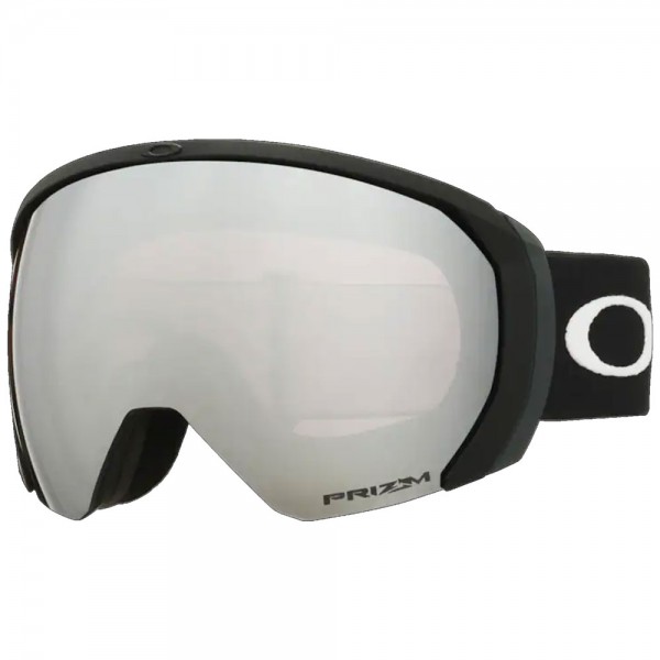 

Траектория полета l зимние спортивные очки Oakley, мультиколор
