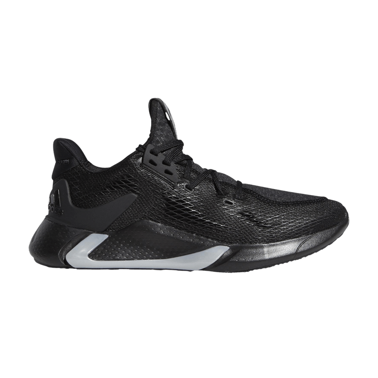 

Кроссовки Edge XT 'Core Black Grey', черный