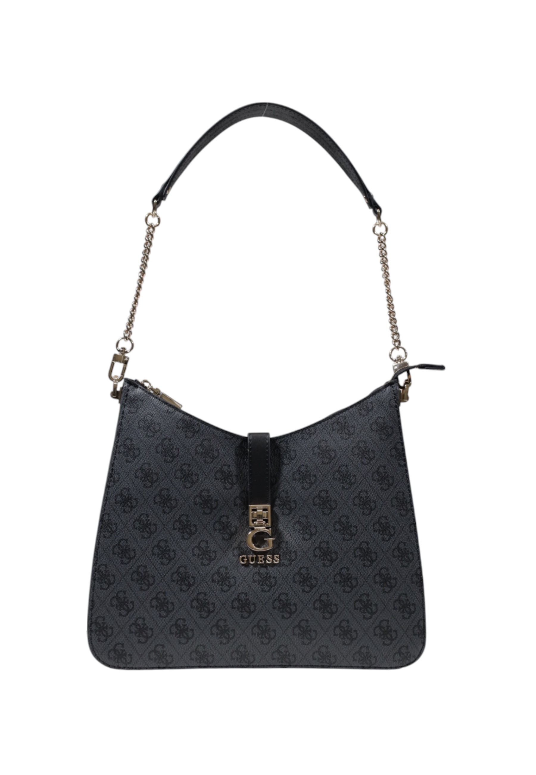 

Сумки GUESS
