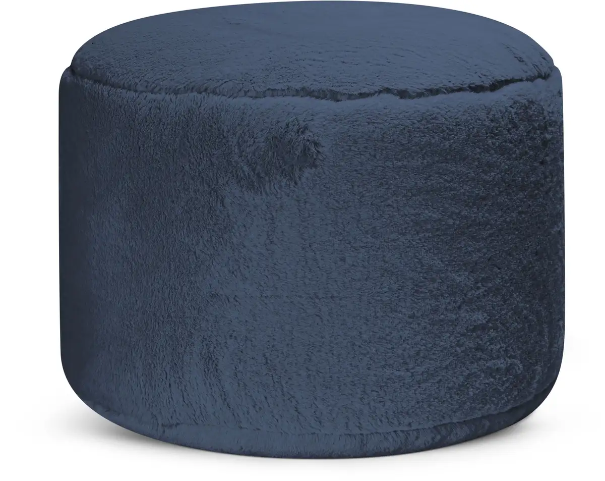 

Погремушка Magma Heimtex "DotCom SOFTY", (1 шт.) 50х30 см, цвет petrol